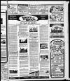 Ripon Gazette Friday 02 July 1982 Page 25