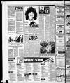 Ripon Gazette Friday 02 July 1982 Page 30