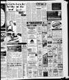 Ripon Gazette Friday 03 September 1982 Page 7