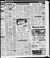 Ripon Gazette Friday 03 September 1982 Page 23