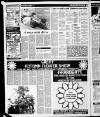 Ripon Gazette Friday 03 September 1982 Page 24