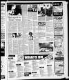 Ripon Gazette Friday 03 September 1982 Page 25