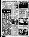 Ripon Gazette Friday 07 January 1983 Page 2