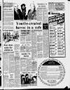 Ripon Gazette Friday 07 January 1983 Page 3