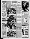 Ripon Gazette Friday 07 January 1983 Page 4