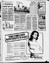 Ripon Gazette Friday 07 January 1983 Page 5