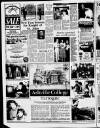 Ripon Gazette Friday 07 January 1983 Page 6
