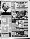 Ripon Gazette Friday 07 January 1983 Page 7