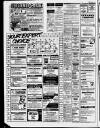 Ripon Gazette Friday 07 January 1983 Page 8