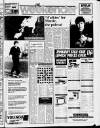 Ripon Gazette Friday 07 January 1983 Page 17