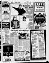 Ripon Gazette Friday 07 January 1983 Page 19