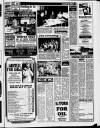 Ripon Gazette Friday 07 January 1983 Page 21