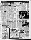 Ripon Gazette Friday 07 January 1983 Page 23