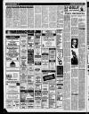 Ripon Gazette Friday 07 January 1983 Page 24