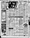 Ripon Gazette Friday 14 January 1983 Page 2