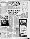 Ripon Gazette Friday 14 January 1983 Page 3