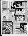 Ripon Gazette Friday 14 January 1983 Page 4