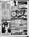Ripon Gazette Friday 14 January 1983 Page 5