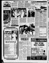 Ripon Gazette Friday 14 January 1983 Page 6
