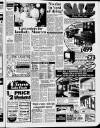 Ripon Gazette Friday 14 January 1983 Page 7