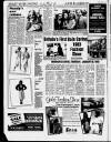 Ripon Gazette Friday 14 January 1983 Page 8