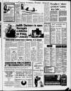 Ripon Gazette Friday 14 January 1983 Page 9