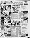 Ripon Gazette Friday 14 January 1983 Page 21