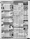 Ripon Gazette Friday 14 January 1983 Page 23