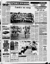 Ripon Gazette Friday 14 January 1983 Page 25