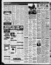 Ripon Gazette Friday 14 January 1983 Page 26