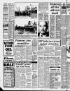 Ripon Gazette Friday 21 January 1983 Page 2