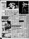 Ripon Gazette Friday 11 February 1983 Page 2