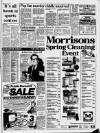 Ripon Gazette Friday 11 February 1983 Page 7