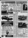 Ripon Gazette Friday 11 February 1983 Page 26