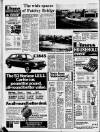 Ripon Gazette Friday 18 February 1983 Page 2