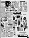 Ripon Gazette Friday 18 February 1983 Page 3