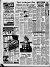 Ripon Gazette Friday 18 February 1983 Page 4