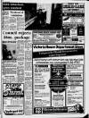 Ripon Gazette Friday 18 February 1983 Page 5