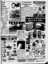 Ripon Gazette Friday 18 February 1983 Page 7