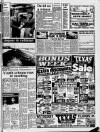 Ripon Gazette Friday 18 February 1983 Page 9