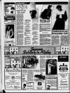 Ripon Gazette Friday 18 February 1983 Page 22