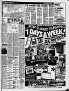 Ripon Gazette Friday 18 February 1983 Page 25