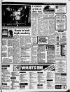 Ripon Gazette Friday 18 February 1983 Page 27