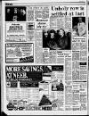 Ripon Gazette Friday 04 March 1983 Page 2