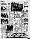 Ripon Gazette Friday 04 March 1983 Page 3