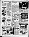 Ripon Gazette Friday 04 March 1983 Page 6