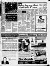Ripon Gazette Friday 04 March 1983 Page 7