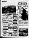 Ripon Gazette Friday 04 March 1983 Page 8