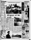 Ripon Gazette Friday 04 March 1983 Page 9