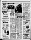Ripon Gazette Friday 04 March 1983 Page 10